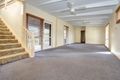Property photo of 11 Overlea Avenue Rosebud VIC 3939