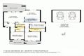 Property photo of 113/23 George Street North Strathfield NSW 2137