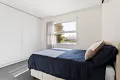 Property photo of 22 Pasco Street Williamstown VIC 3016