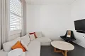 Property photo of 22 Pasco Street Williamstown VIC 3016
