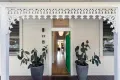 Property photo of 22 Pasco Street Williamstown VIC 3016