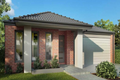 Property photo of 38 Castor Way Mickleham VIC 3064