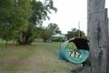 Property photo of 717 Tallegalla Road Minden QLD 4311