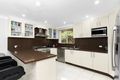 Property photo of 35 Dickens Road Wetherill Park NSW 2164