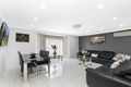Property photo of 35 Dickens Road Wetherill Park NSW 2164
