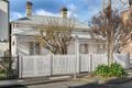 Property photo of 31 Lyndhurst Street Richmond VIC 3121