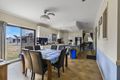 Property photo of 56 Cory Street Oakey QLD 4401