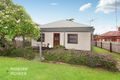 Property photo of 7 East Street Russell Vale NSW 2517