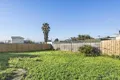 Property photo of 1 Beulah Street Hamlyn Heights VIC 3215