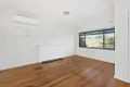 Property photo of 1 Beulah Street Hamlyn Heights VIC 3215