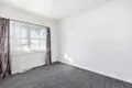 Property photo of 1 Beulah Street Hamlyn Heights VIC 3215