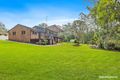 Property photo of 89 Southfork Drive Glenning Valley NSW 2261