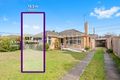 Property photo of 52 Burden Street Springvale VIC 3171