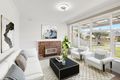 Property photo of 52 Burden Street Springvale VIC 3171