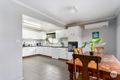 Property photo of 2 Reception Avenue Strathdale VIC 3550