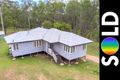 Property photo of 60 Arborcrescent Road Glenwood QLD 4570