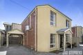 Property photo of 2/60 Kororoit Creek Road Williamstown North VIC 3016