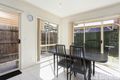 Property photo of 2/60 Kororoit Creek Road Williamstown North VIC 3016