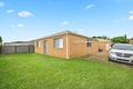 Property photo of 5 Drummond Circuit Derrimut VIC 3026