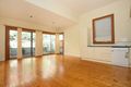 Property photo of 24 Bowen Street Prahran VIC 3181