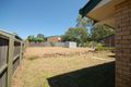 Property photo of 23 Garbala Drive Strathpine QLD 4500