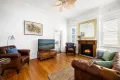 Property photo of 21 Pine Street Manly NSW 2095