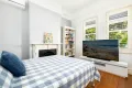 Property photo of 21 Pine Street Manly NSW 2095