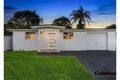 Property photo of 17 Brain Avenue Lurnea NSW 2170