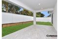 Property photo of 17 Brain Avenue Lurnea NSW 2170