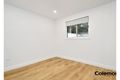 Property photo of 17 Brain Avenue Lurnea NSW 2170