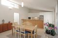 Property photo of 1A Central Avenue Torquay VIC 3228