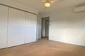 Property photo of 16 Plater Crescent Townsend NSW 2463