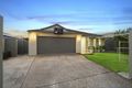 Property photo of 6 Orara Street Pacific Pines QLD 4211