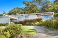 Property photo of 24 Roma Road St Ives NSW 2075