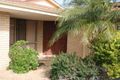 Property photo of 4 Ebbs Court Murdoch WA 6150