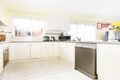 Property photo of 16 Kings Glen Craigieburn VIC 3064