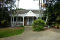 Property photo of 124 Plumer Street Sherwood QLD 4075