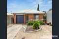 Property photo of 10 Thespian Court Murray Bridge SA 5253