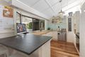 Property photo of 12 Carbethon Street Manly QLD 4179