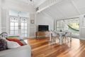 Property photo of 12 Carbethon Street Manly QLD 4179