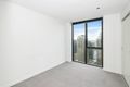 Property photo of 2501/9 Waterside Place Docklands VIC 3008