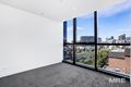 Property photo of 1111/33 Blackwood Street North Melbourne VIC 3051