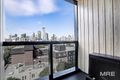 Property photo of 1111/33 Blackwood Street North Melbourne VIC 3051