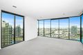Property photo of 2501/9 Waterside Place Docklands VIC 3008