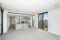 Property photo of 2501/9 Waterside Place Docklands VIC 3008