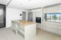 Property photo of 2501/9 Waterside Place Docklands VIC 3008