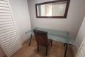 Property photo of 1706/101 Bathurst Street Sydney NSW 2000
