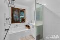 Property photo of 1 Gumtree Court Beechmont QLD 4211