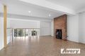Property photo of 209 Excelsior Parade Toronto NSW 2283