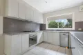 Property photo of 3/144 Bowen Street Echuca VIC 3564